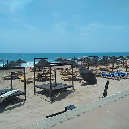 Four Seaview *