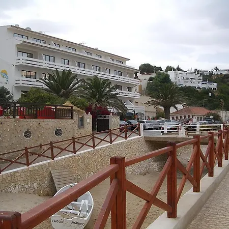 Four Seaview