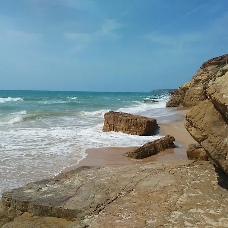 Four Seaview *